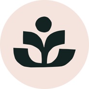 Bristol Climate & Nature Partnership's logo