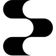 Sydney Contemporary's logo