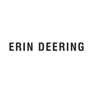 Erin Deering's logo
