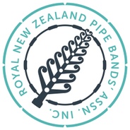RNZPBA Auckland Centre's logo
