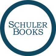 Schuler Books's logo