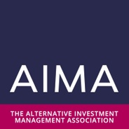 The Alternative Investment Management Association's logo