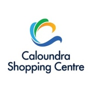 Caloundra Shopping Centre's logo