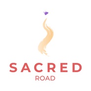 Sacred Road's logo