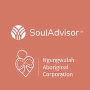 SoulAdvisor & Ngungwulah Aboriginal Corporation's logo