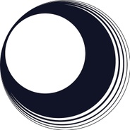 Change&Co's logo
