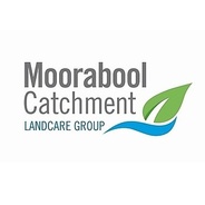 Moorabool Catchment Landcare Group 's logo
