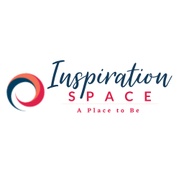 Inspiration Space's logo
