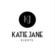 Katie Martin's logo