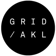 GridAKL's logo