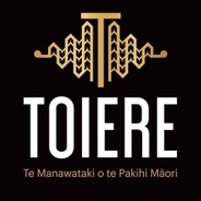 Toiere 's logo