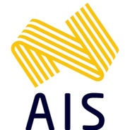 Australian Institute of Sport's logo
