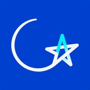 Crescent Foundation's logo