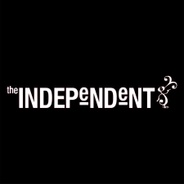 Independent Theatre's logo