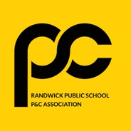 Randwick Public School P&C's logo