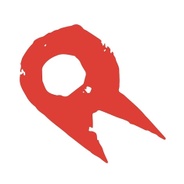 Red Canary Song's logo