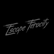 Escape Ferocity's logo