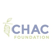 CHAC Foundation Limited's logo