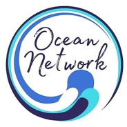 Ocean Network's logo