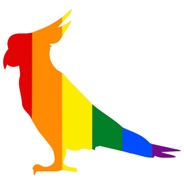Bilo Rainbow's logo