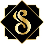 Sydney Soiree's logo