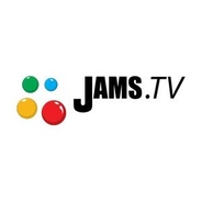JAMS.TV Pty Ltd's logo