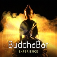 BuddhaBar Australia's logo