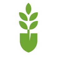 NSW Tree Conference's logo