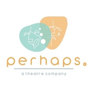perhaps, a theatre company. 's logo