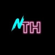Neon Treehouse's logo
