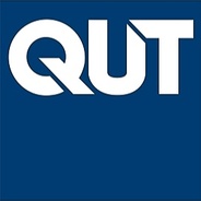 QUT's Australian Centre for Philanthropy and Nonprofit Studies 's logo
