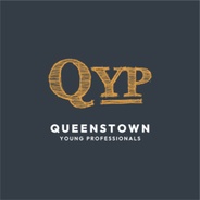 Queenstown Young Professionals's logo