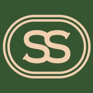 Spellmans' Social's logo
