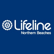 Lifeline Northern Beaches's logo