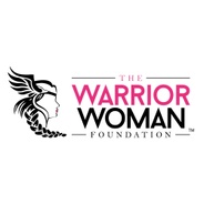 The Warrior Woman Foundation's logo
