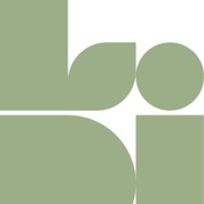 Landscape Design Institute (Aust.)'s logo