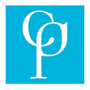 Centennial Parklands's logo