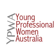 Young Professional Women Australlia's logo