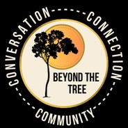 Beyond The Tree's logo
