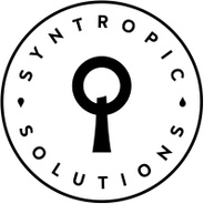 Syntropic Solutions's logo