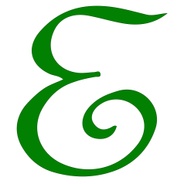 EdibleScapes Gardens's logo