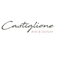 Castiglione's logo