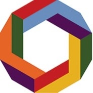 BEMAC's logo