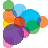 Startup Business Education's logo