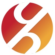 The Youth Hub Christchurch's logo