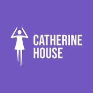 Catherine House Fundraising Team's logo