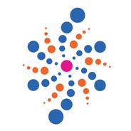 SingularityU Australia's logo