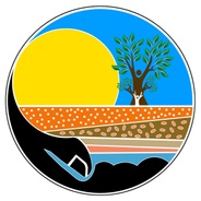 EarthWhile Australia's logo