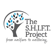 The SHIFT Project's logo