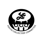 City of Marion Youth Collective Committee's logo